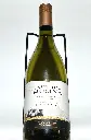IMG_0085.webp