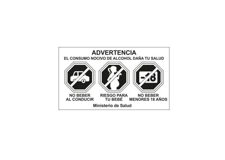 EDITABLE_-Advertencias-Etiquetado-Bebidas-Alcohólicas.webp