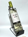 Vino casillero del diablo sauvignon blanc  (000-0345)