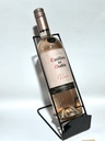 Vino casillero del diablo rose  (000-0289)