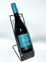Vino San Pedro Epica Pinot Noir Reserva (910-3333)