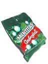 Mentitas (999-4321)