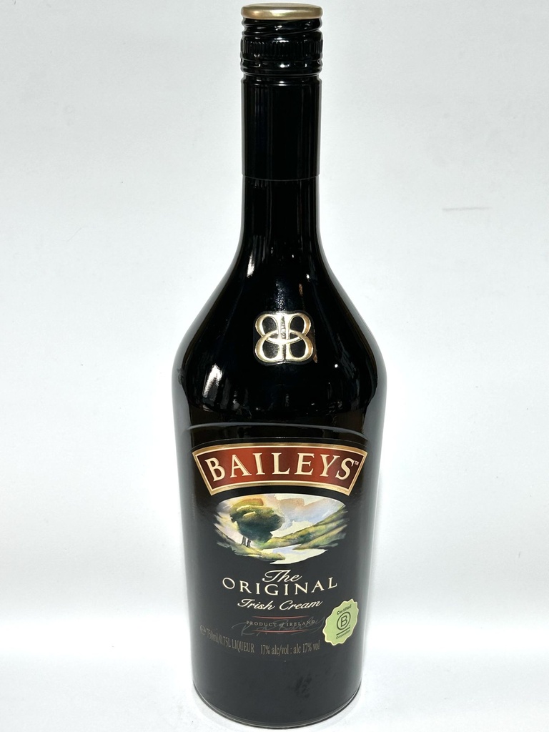 [1004040] Licor baileys  (100-4040)