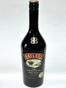 Licor baileys  (100-4040)