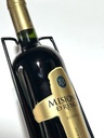 Misiones de rengo reserva merlot 750cc (401-7000)