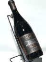 Gran Reserva Etiqueta Negra Carmenere Tarapacá 750cc (401-7003)