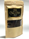 Infusión de calafate en bolsa (601-9000)