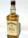 Whisky Jack Daniels Honey (007-0038)