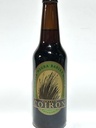 Cerveza Coiron Mata Negra Barley Wine 330cc (377-1003)