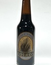 Cerveza Coiron Stout Turba 330cc (377-1004)