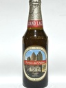 Cerveza Austral Grand Lager botella 330cc(401-2124)