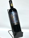 1865 Master Blend 750cc (401-7009)