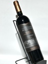 Castillo Molina Carmenere Gran Reserva Tributo 750cc (401-7010)