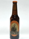 Cerveza Coiron Ipa Latitud 53 330cc (377-1000)