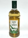 Pisco Alto Del Carmen Verde  (128-1000)