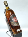 Ron havana club  (045-0019)