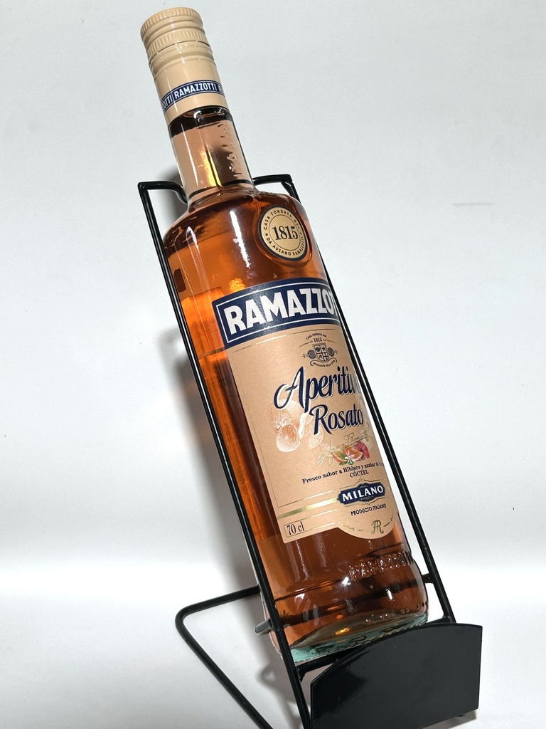 [0450021] Ramazzotti Rosato Milano 700cc  (045-0021)