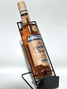 Ramazzotti Rosato Milano 700cc  (045-0021)
