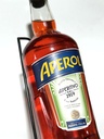 Aperol 1L (007-0010)