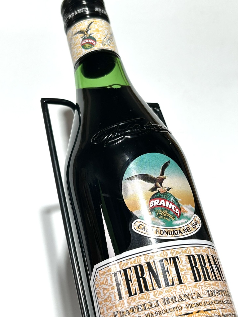 [0070036] Fernet branca  (007-0036)