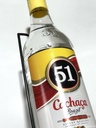 Cachaza  (007-0001)