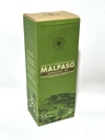 Pisco Mal Paso  (910-0008)