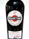 Martini Vermouth Rosso  750 ml (100-1020)