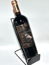 Vino Toreto Merlot Reserva de Familia (900-9210)