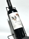 Vino Aves del Sur Reserva Merlot  (696-2001)