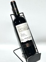 Vino Ventisquero Alma de los Andes Cabernet Sauvignon Reserva (910-2424)