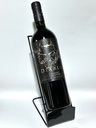 Vino casillero del diablo dark/black  (000-0288)