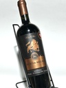 Vino Bestia Negra Carmenere Reserva de Familia  (900-1962)