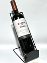 Vino casillero del diablo carmenere  (000-0274)