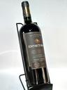 Vino Entre Toros Gran Reserva Carmenere (900-4040)