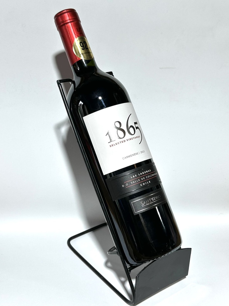 [0045556] Vino 1865 Carmenere  (004-5556)