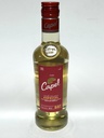Pisco capel especial  (100-8888)