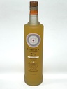 Sour mango valle del elqui  (100-3038)