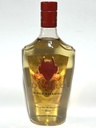 Pisco diablo  (100-7171)