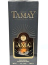 Pisco tamay  (128-7777)